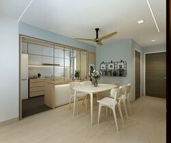 Blk 18A Macpherson Residency (Geylang), HDB 4 Rooms #569346921